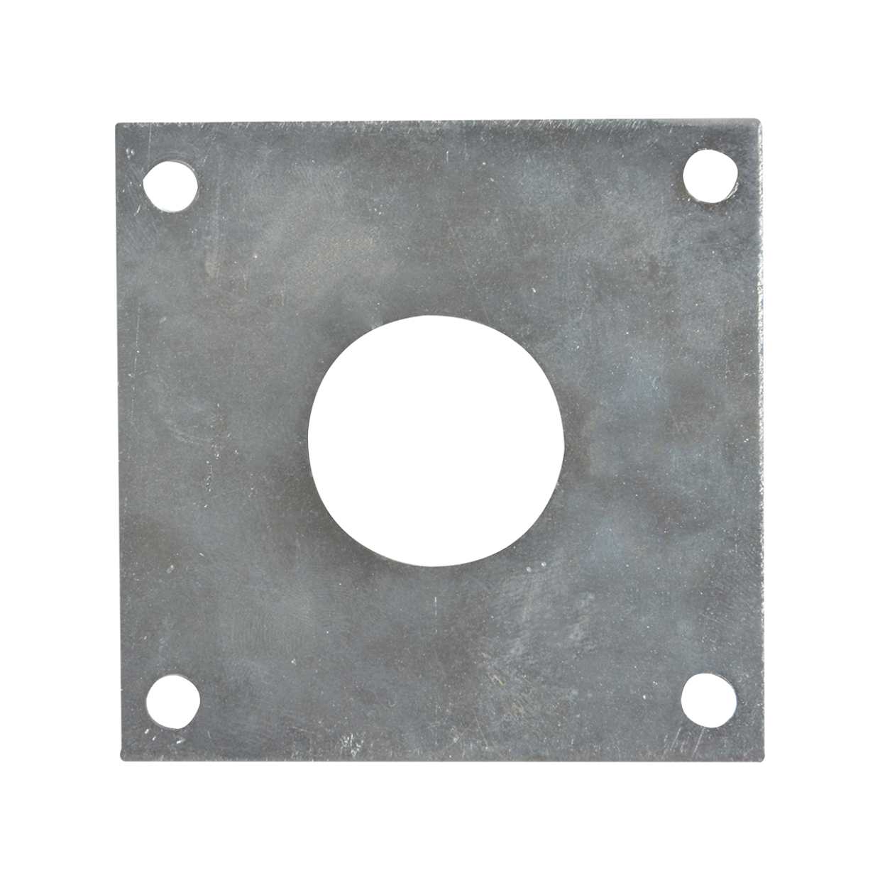 Sicherungsschild Blaumeise