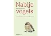 Nabije Vogels