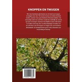 Natuurgids Knoppen en Twijgen