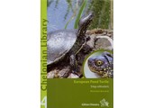 European Pond Turtles