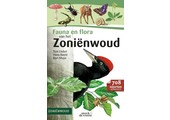 Fauna en Flora van het Zoniënwoud