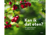 Kan ik dat eten?