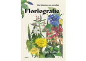Floriografie