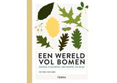 Een wereld vol bomen