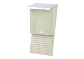 Bat box - wood
