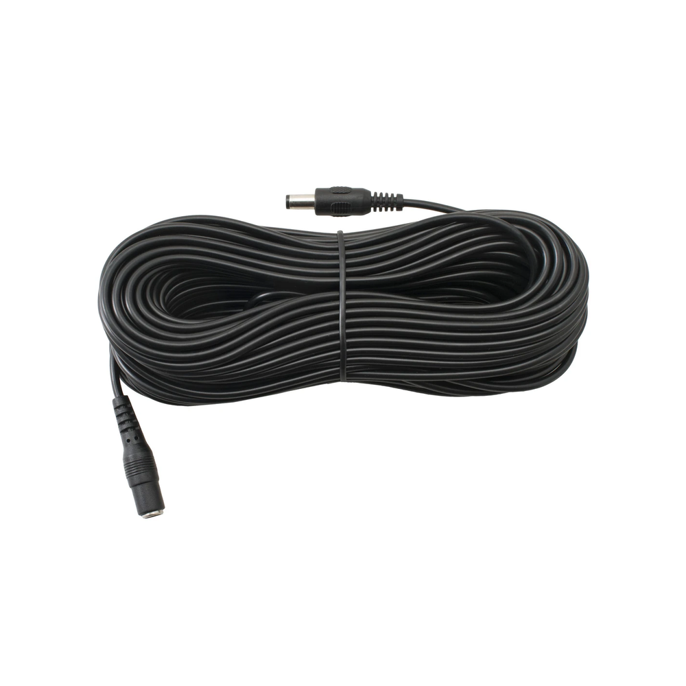 Extension Cable for WiFi Bird Box Camera