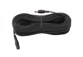 Verlengkabel voor WiFi Vogelkastcamera