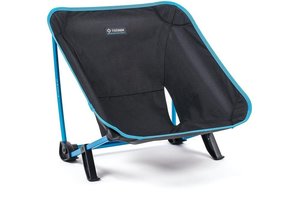 Helinox Incline Festival Chair