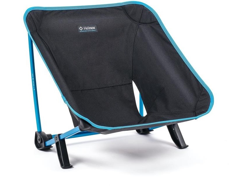 Helinox Incline Festival Chair