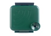 Audiomoth IPX7 Behuizing
