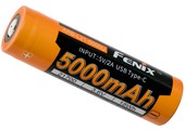 Fenix ARB-L21-5000U