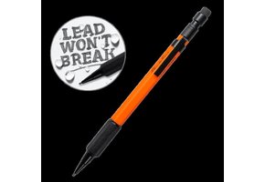 Rite in the Rain Mechanical Clicker Pencil