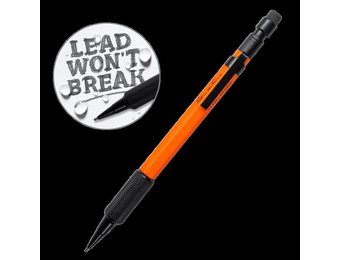 Rite in the Rain Mechanisch Klikpotlood