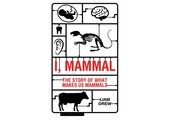 I, Mammal