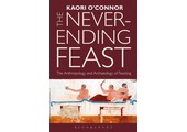 The Never-Ending Feast