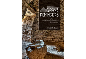 Grave Reminders