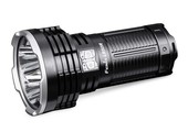 Fenix LR50R