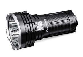 Fenix LR50R