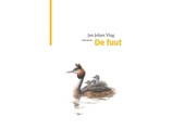 De Fuut