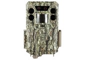 Bushnell Core Dual Sensor No Glow 30MP