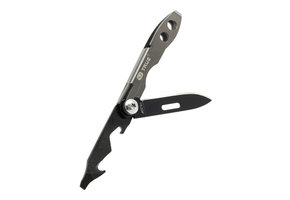 True Utility Pincet Tool