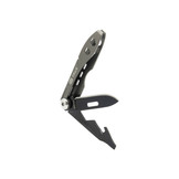 True Utility Tweezer Tool (TU 584K) you can buy at Knifestore