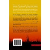 Vogels wijzen ons de weg - Landbouw en natuur in balans