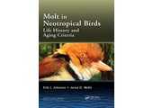 Molt in Neotropical Birds