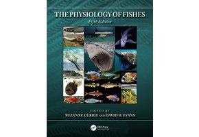 The Physiology of Fishes