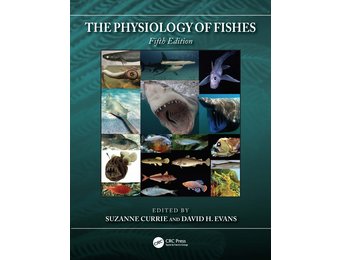 The Physiology of Fishes