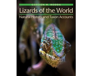 lizards-of-the-world-natural-