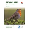 Britain's Birds