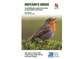 Britain's Birds