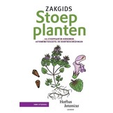 Zakgids Stoepplanten