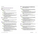 Zakgids Stoepplanten