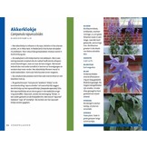 Zakgids Stoepplanten