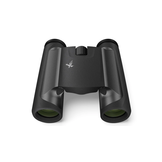 Swarovski CL Pocket 10x25 Schwarz