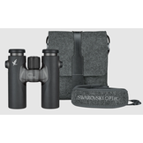 Swarovski CL Companion 8x30 Anthrazit Northern Lights