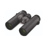 Swarovski CL Companion 8x30 Antraciet Wild Nature