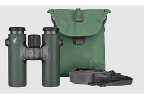 Swarovski CL Companion 10x30 Groen Urban Jungle