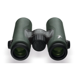 Swarovski CL Companion 10x30 Grün Urban Jungle