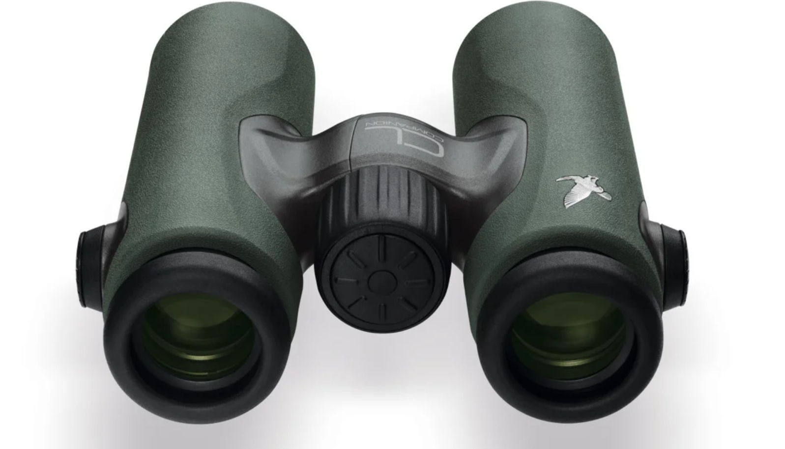 Swarovski CL Companion 10x30 Groen Northern Lights