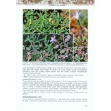 Plants of the Simen - A Flora of the Simen Mountains and Surroundings, Northern Ethiopia