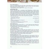 Plants of the Simen - A Flora of the Simen Mountains and Surroundings, Northern Ethiopia