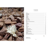Field Guide to the Amaryllis Family of Southern Africa & Surrounding Territories