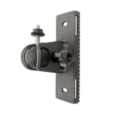 Reconyx Omni Swivel Mount