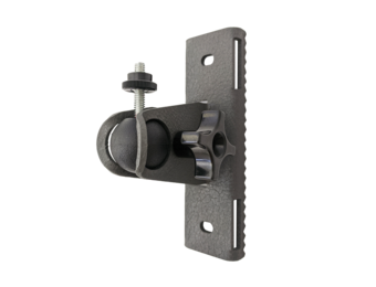 Reconyx Omni Swivel Mount