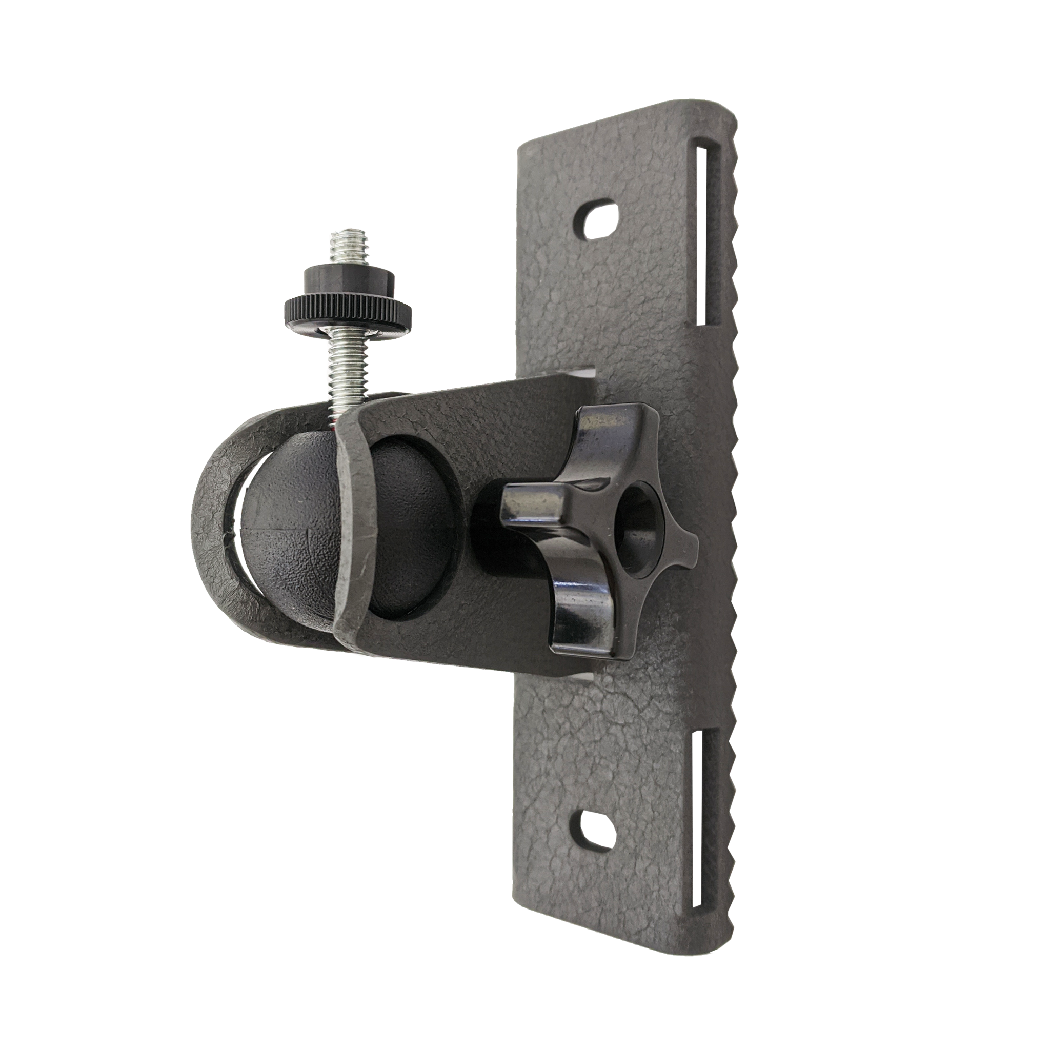 Omni Swivel Mount
