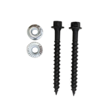 Reconyx Omni Swivel Mount