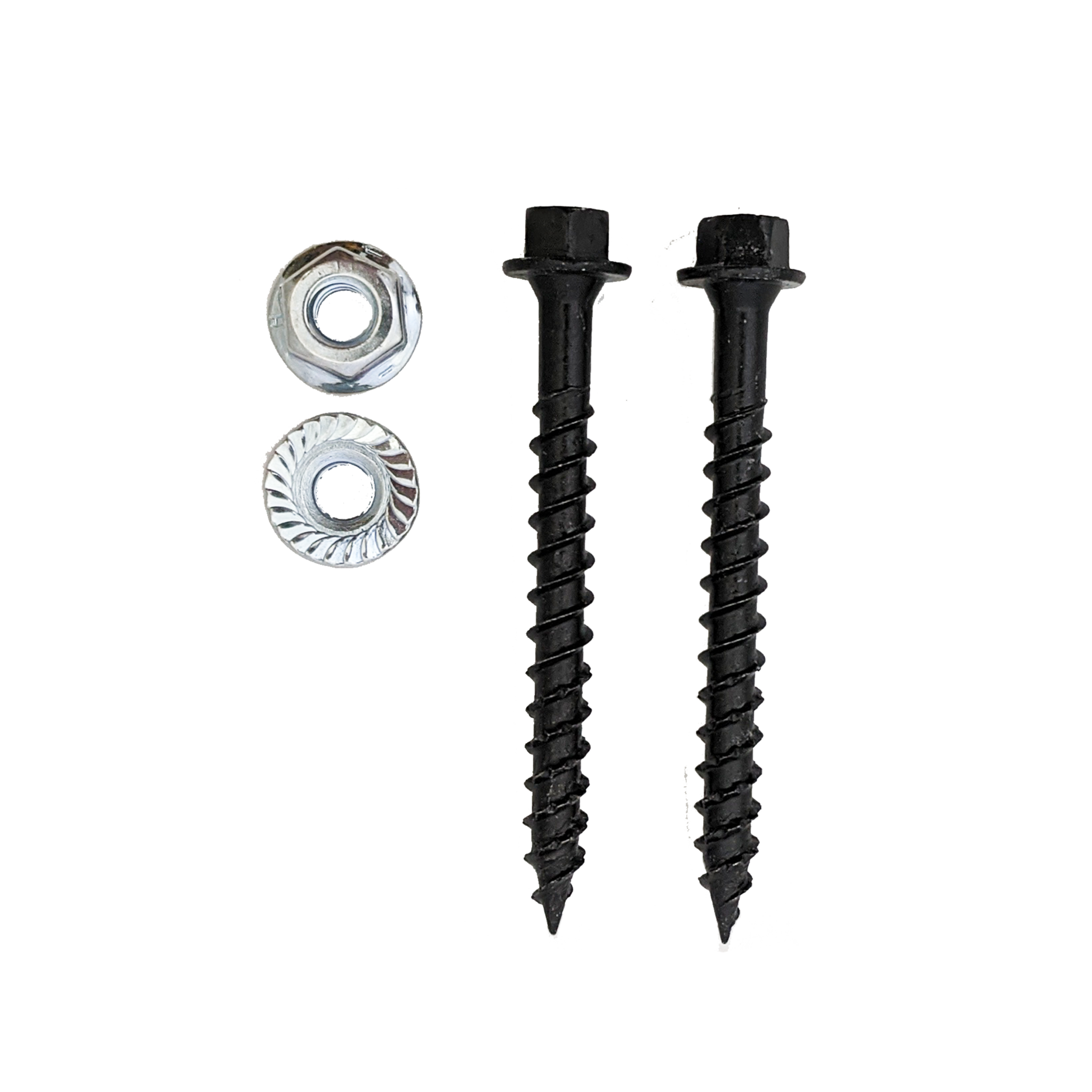 Omni Swivel Mount